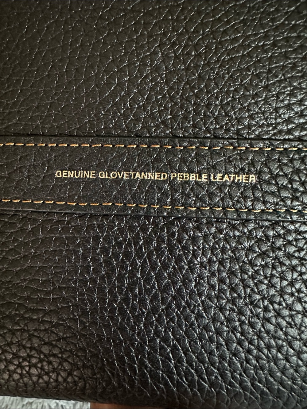 Coach Cashin Carry Tote 29 - Limited Edition - Picture 6 of 15